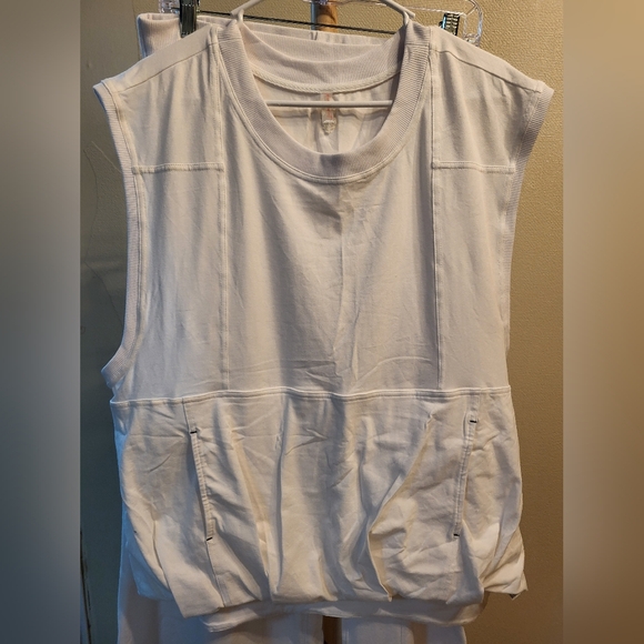 Free People Street Style Set - Picture 4 of 12